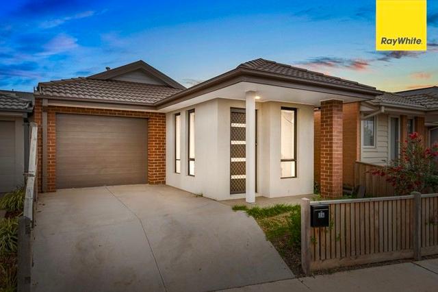 24 Viola Drive, VIC 3335