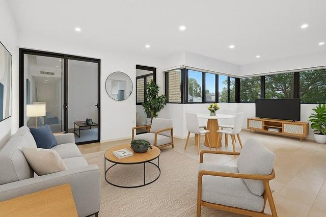 108/64-68 Gladesville  Road, NSW 2110