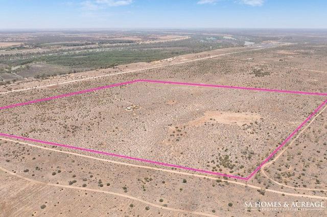 17 Moorundie Road, SA 5354