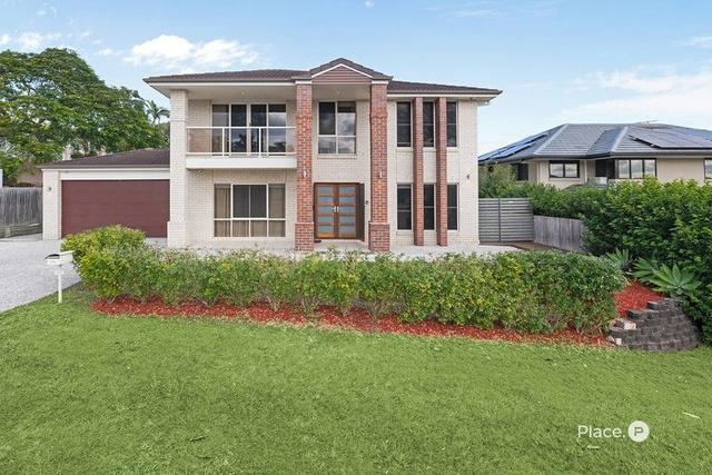 29 Watervale Place, QLD 4116