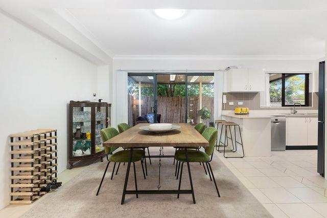 9/19-23 Durbar Avenue, NSW 2232