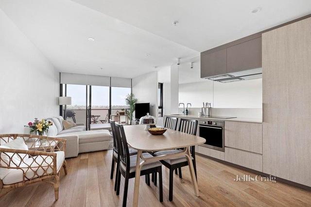 313/68 Wests Road, VIC 3032