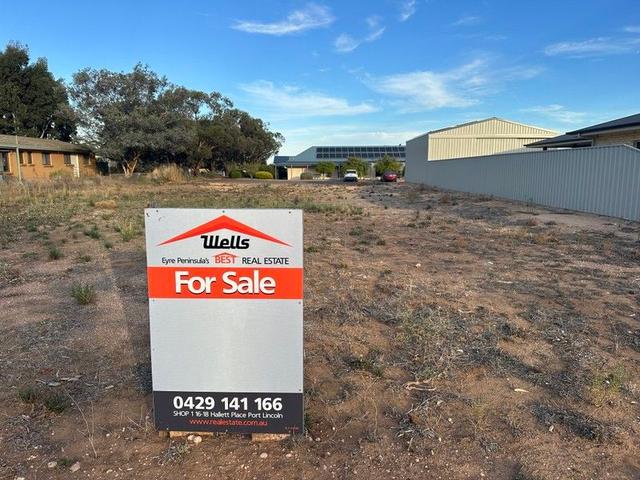 12 Richards Avenue, SA 5652