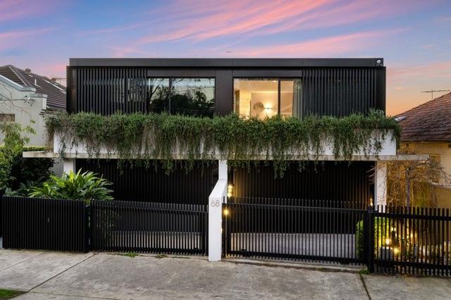 2/68 Benelong Road, NSW 2090