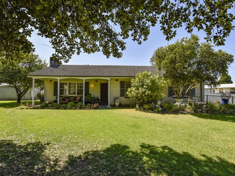 8183 Clarke Street, Penola SA 5277 Allhomes