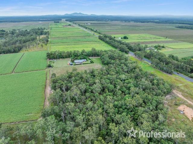 21992 Bruce Highway, QLD 4650