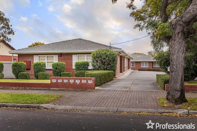 2/42 Alpha Rd, SA 5082