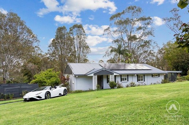 2-10 Saturn Court, QLD 4285