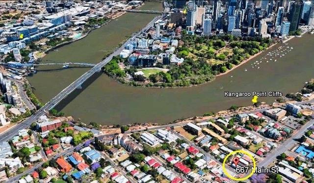 667 Main Street, QLD 4169