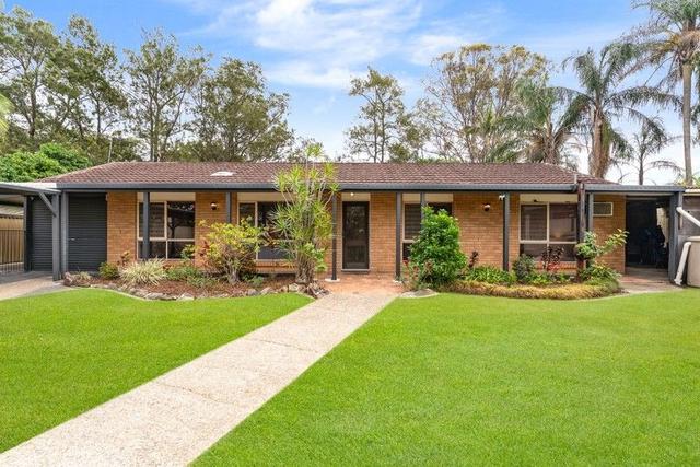 6 Olea Court, QLD 4132