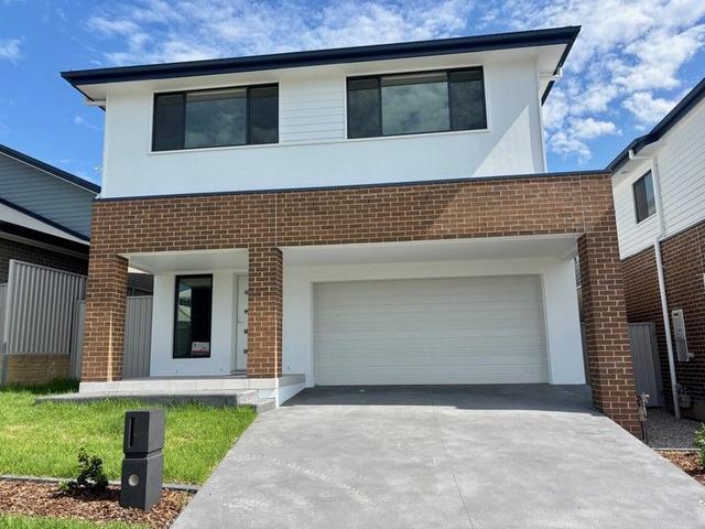 15 Bagnall Street, NSW 2557