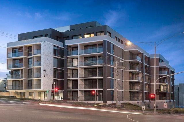 113/7 Red Hill Terrace, VIC 3109