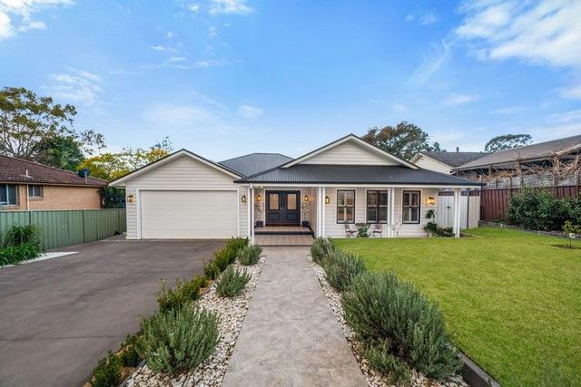 214 Old Hume Highway, NSW 2570