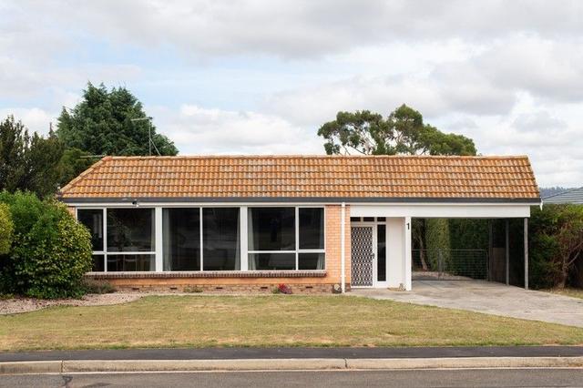 1 Sebastian Court, TAS 7248