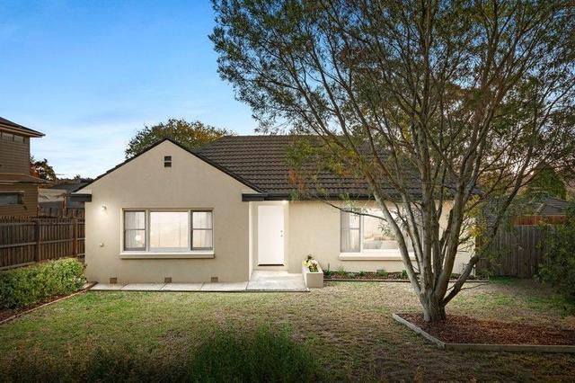 9 Alwyn Street, VIC 3136