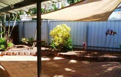 2/2 Armstrong Street, NT 0812