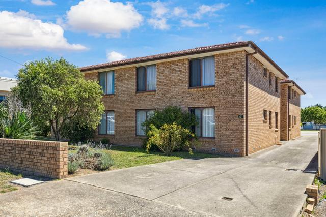 41 Combermere St, NSW 2580