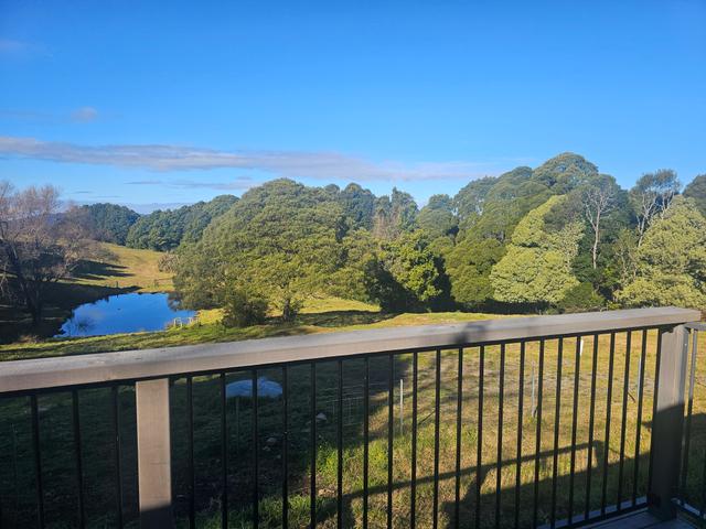 Cottage 2/91 Fountaindale Road, NSW 2577