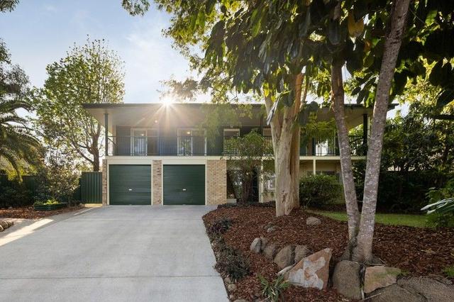 19 Trevi Street, QLD 4074