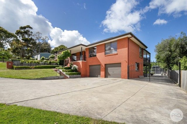 3 Casey Close, VIC 3350