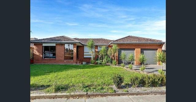 94 Parmelia Drive, VIC 3038