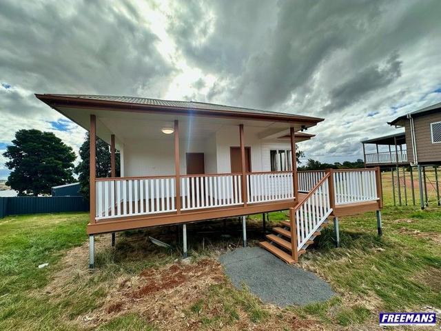 25a Avocado Crescent, QLD 4610