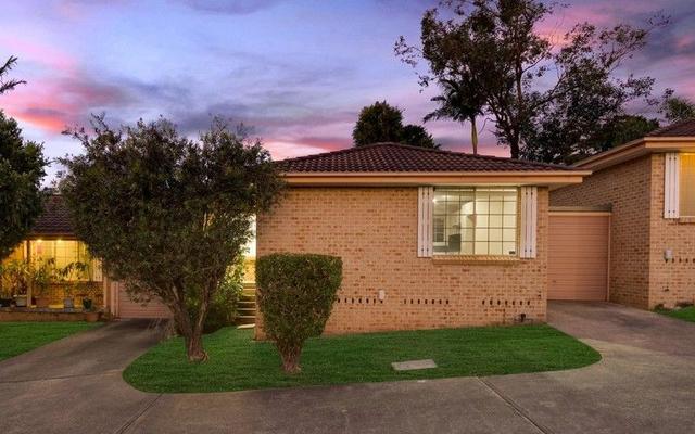 3/221 Oxford Road, NSW 2565