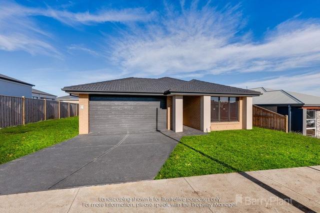 26 Minster Avenue, VIC 3820