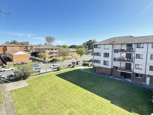 37/73-77 McBurney Road, NSW 2166