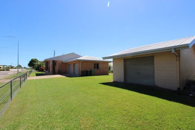 40 Munro Street, QLD 4807