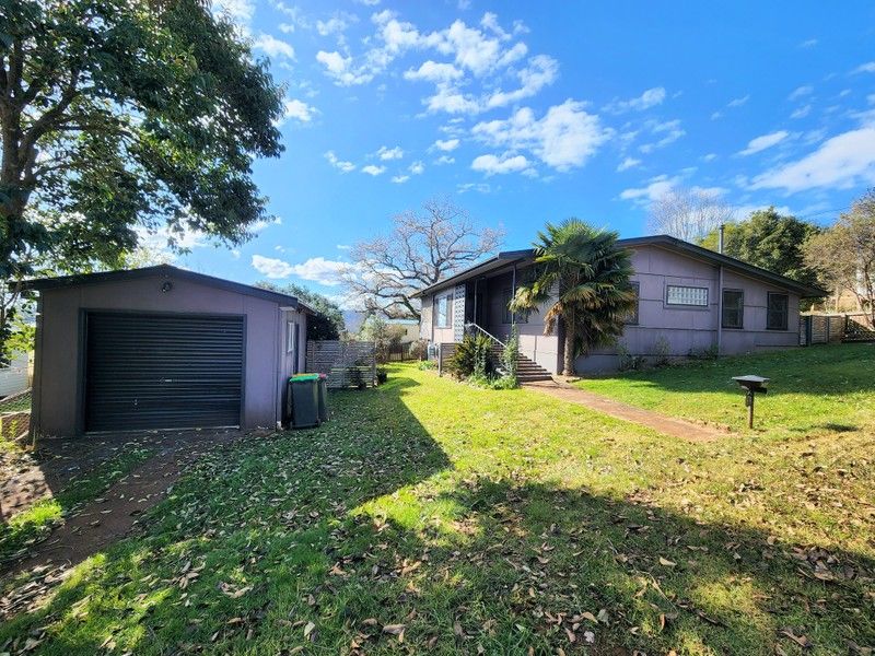 1 Bangalow Street, Dorrigo NSW 2453 Allhomes