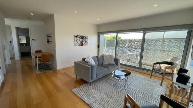 202/118 Brighton Rd, VIC 3184