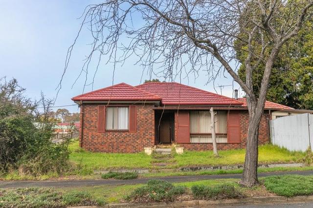 34-36 Princes Highway, SA 5252