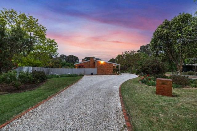 1 Ellerslie Court, VIC 3340