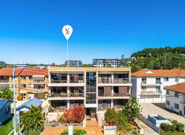4/10 Florence Street, NSW 2485