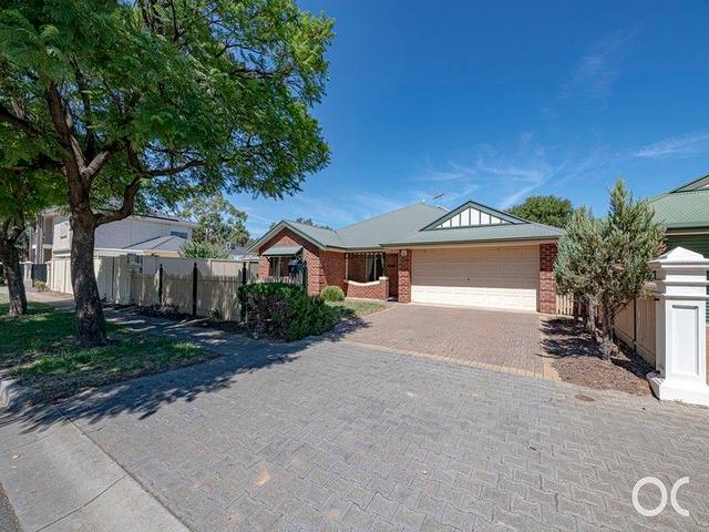 3 Westwood Boulevard, SA 5010