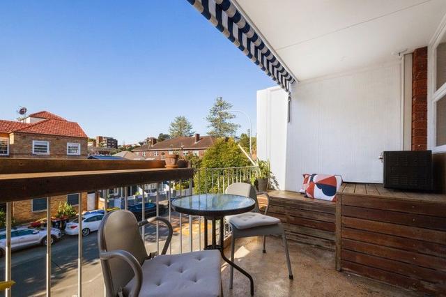 3/30 Darley Road, NSW 2095