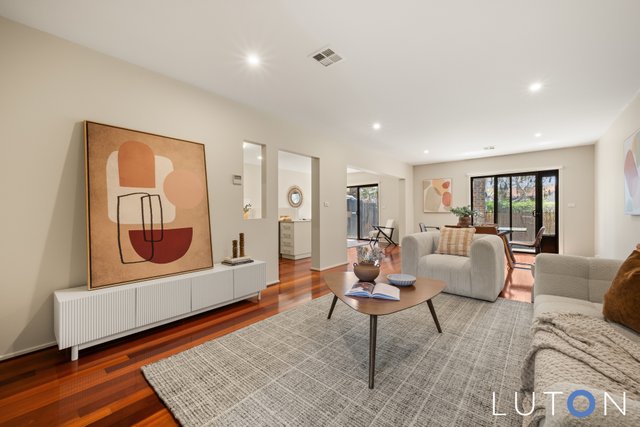 6/121 Thynne Street, ACT 2617