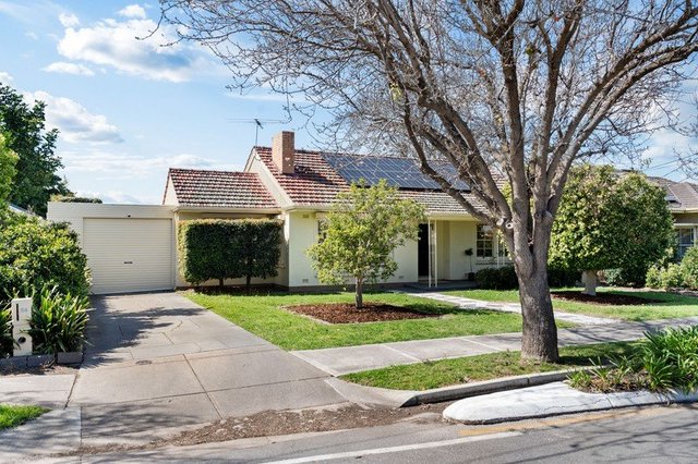 54 Malurus Avenue, SA 5032