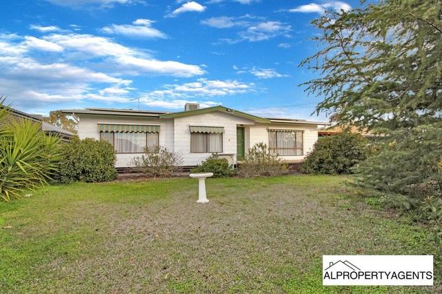 48 Williams Road, VIC 3400