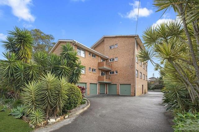 7/29 Home Street, NSW 2444