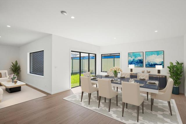 3/3 Short Street, NSW 2506