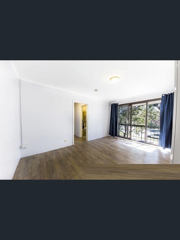 5c/124 Ross Smith St, ACT 2614