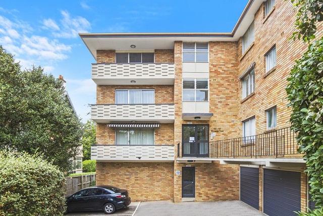 9/103 Wycombe Road, NSW 2089