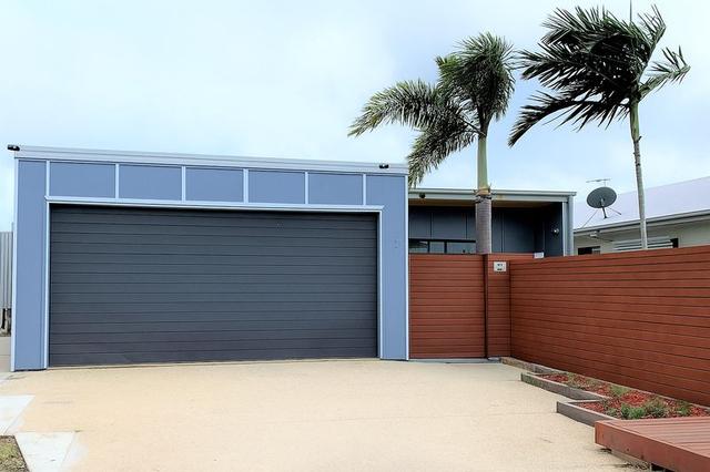 14 College Court, QLD 4740