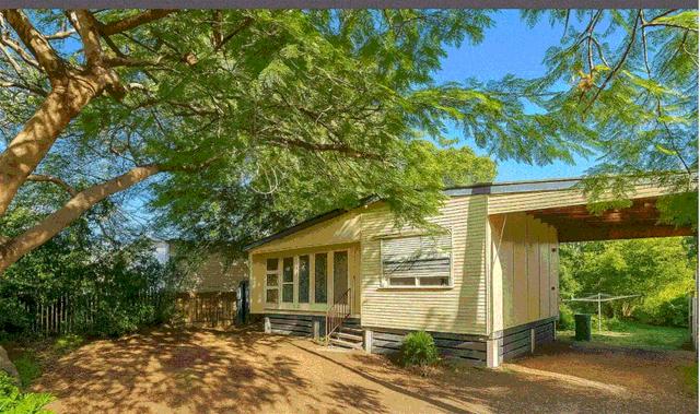3 Waitara Street, QLD 4114