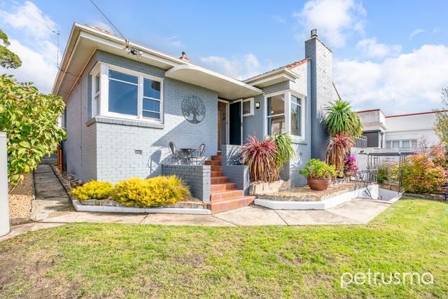 544 Main Road, TAS 7010