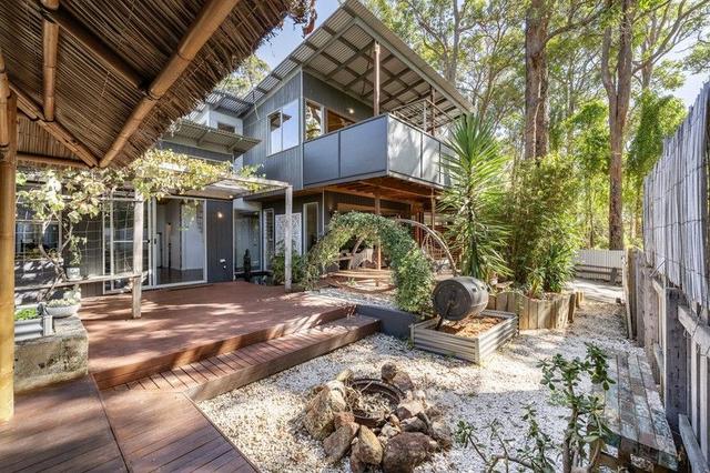23 Settlers Retreat, WA 6285