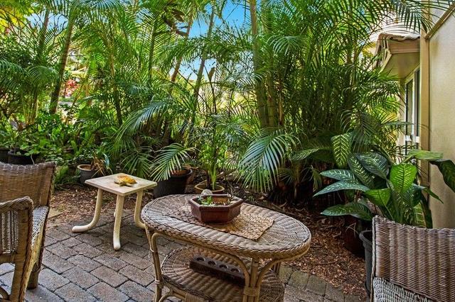210/19 Burleigh Street, QLD 4220