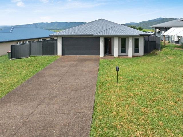 40 Jannina Drive, QLD 4883